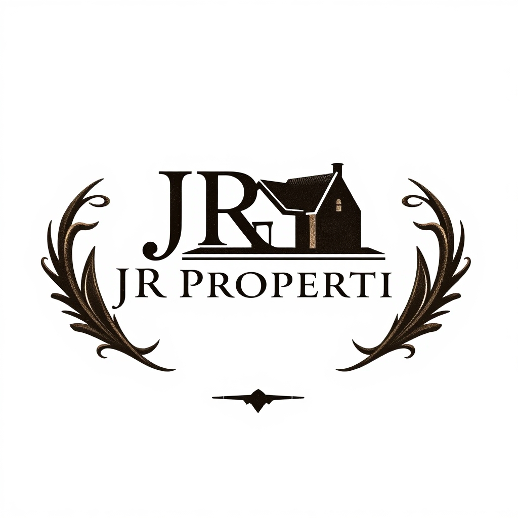 jual-rumah.net