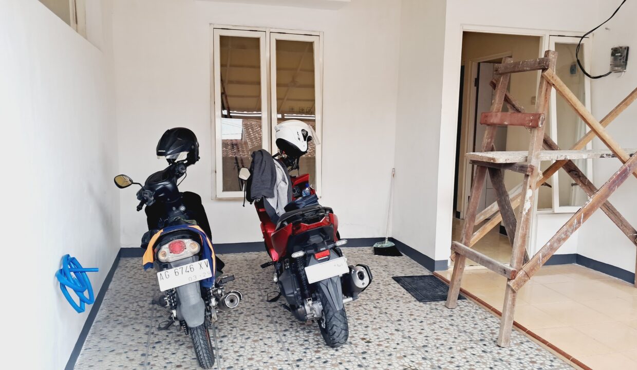graha mutiar nganjuk (1)