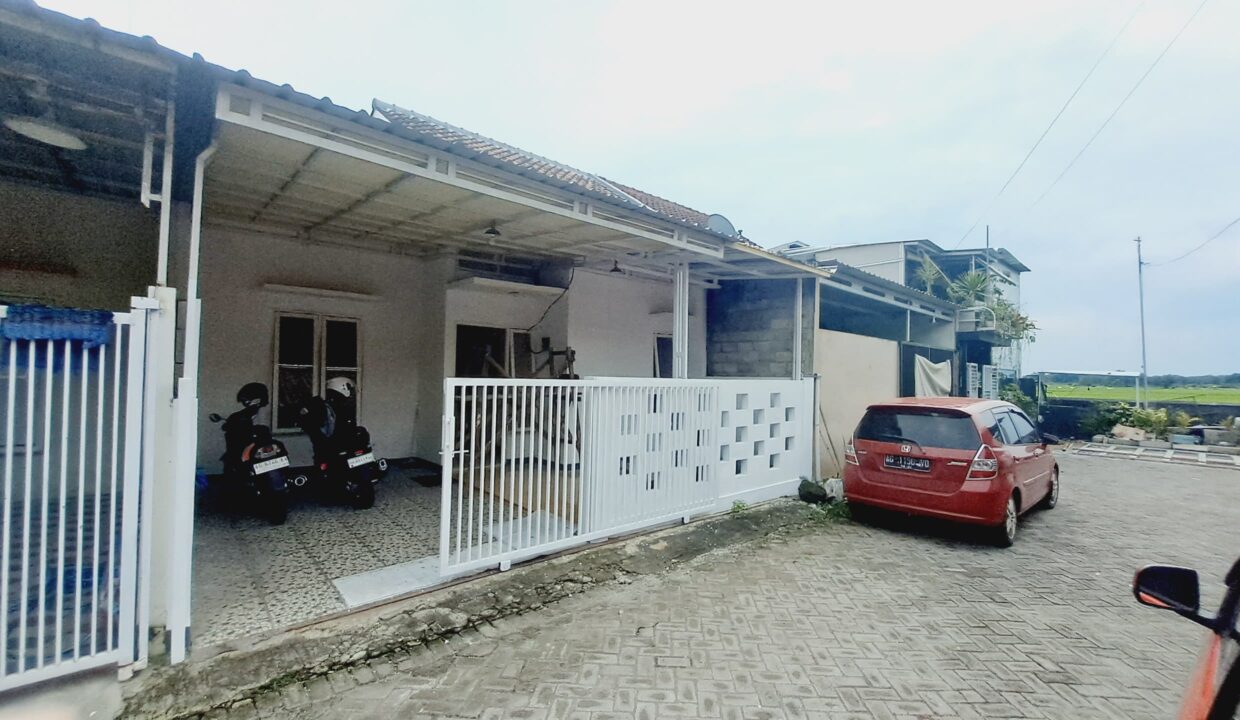 graha mutiar nganjuk (10)
