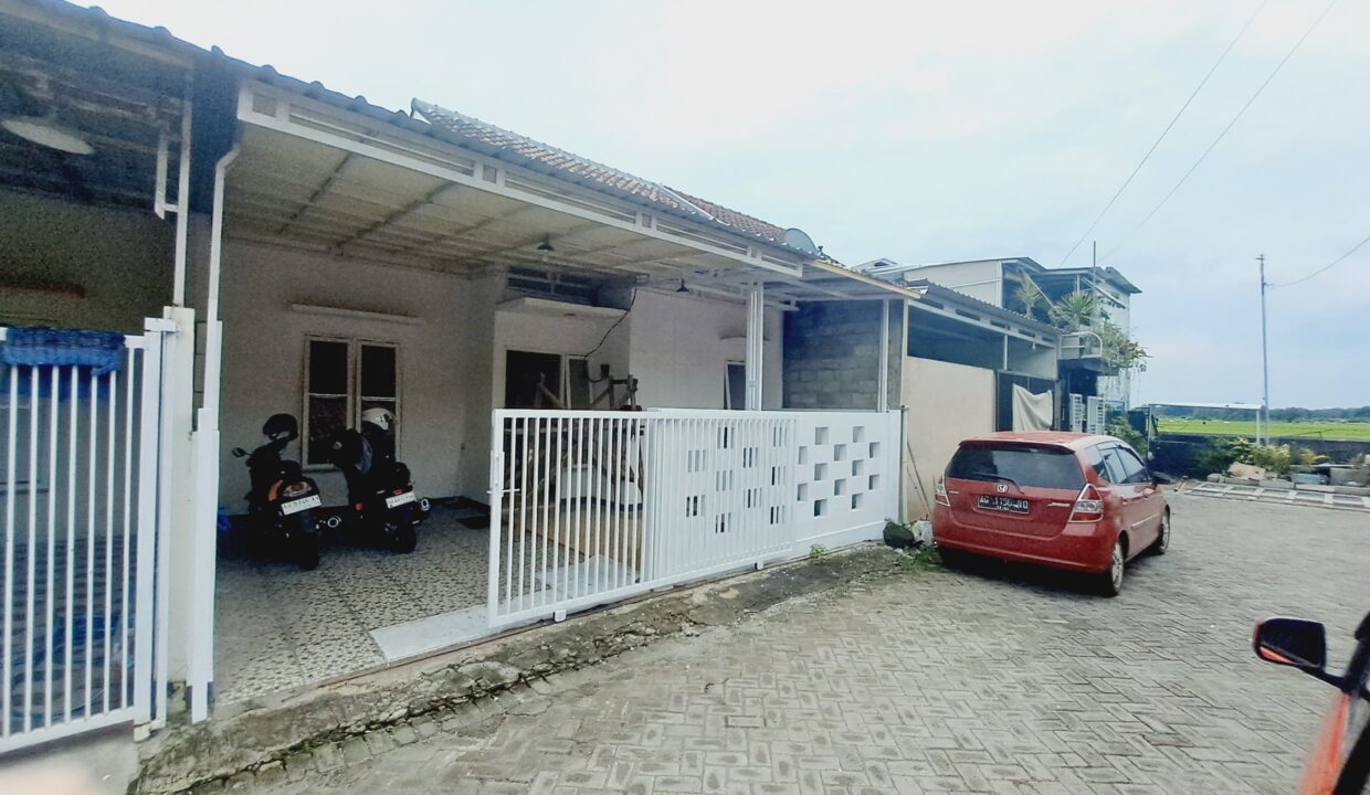 graha mutiar nganjuk (3)