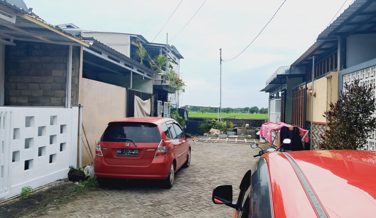 graha mutiar nganjuk (5)