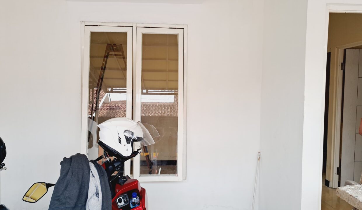 graha mutiar nganjuk (6)