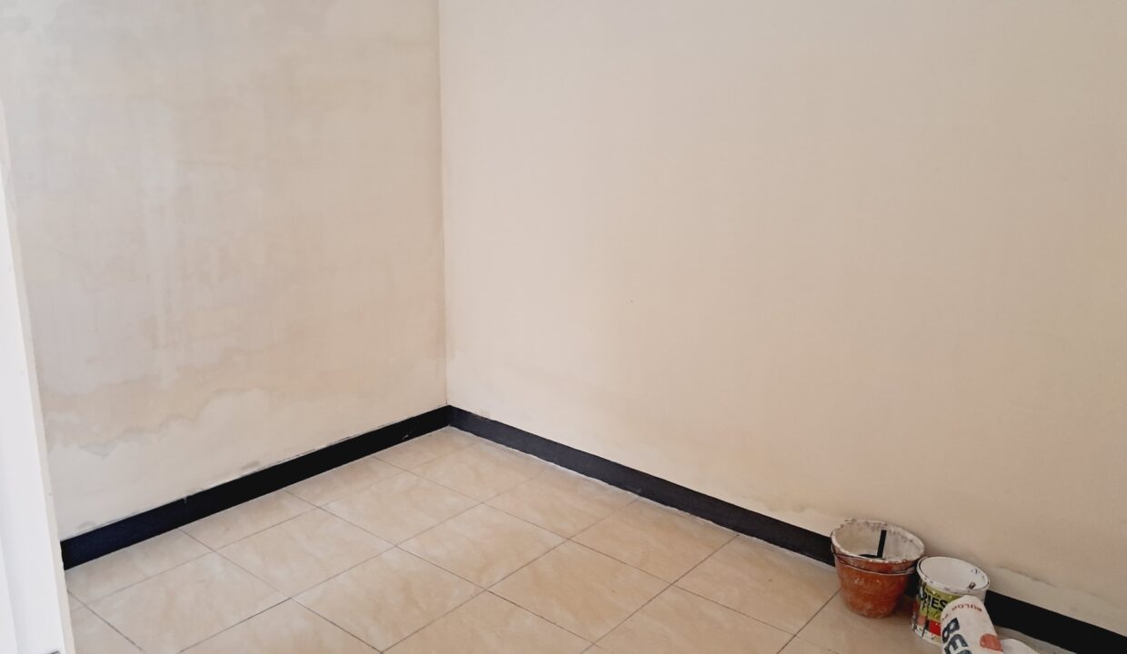 graha mutiar nganjuk (7)