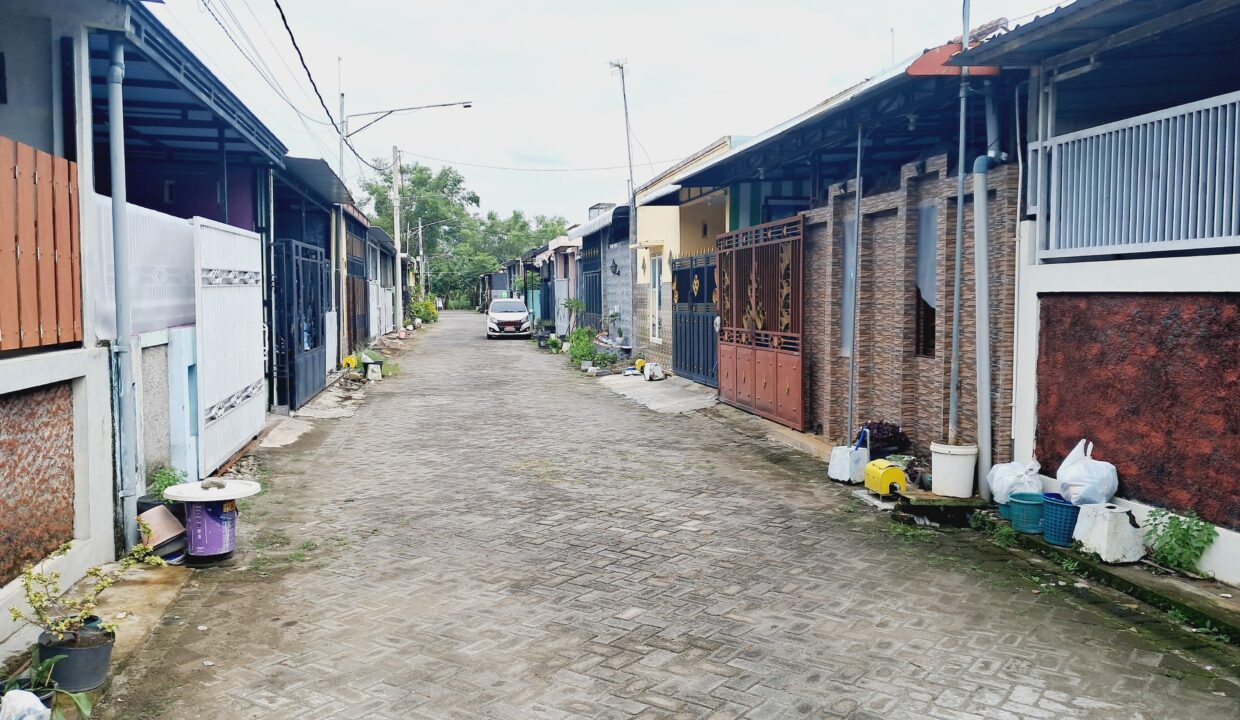 graha mutiar nganjuk (8)