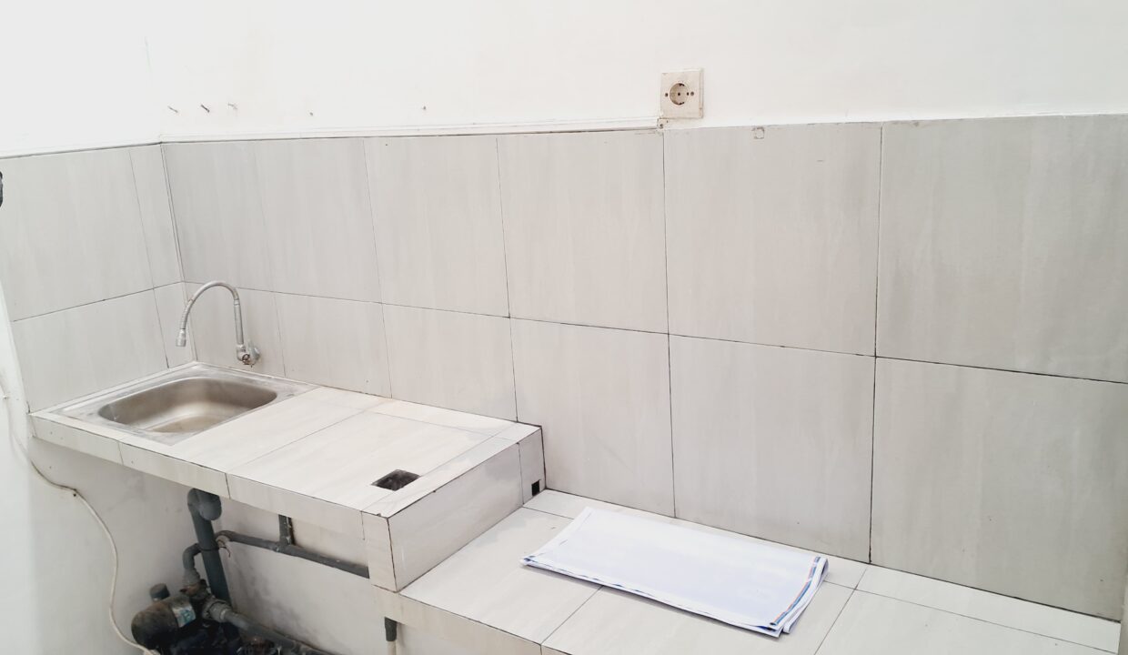 graha mutiar nganjuk (9)
