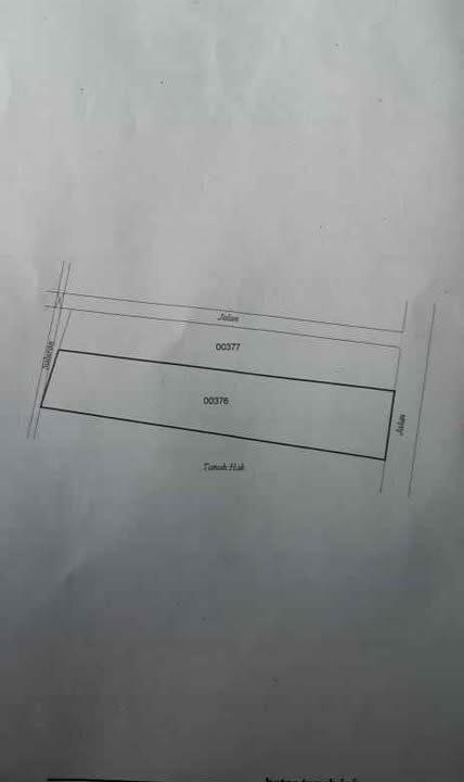 492544533_24262612076659041_4536719291882933692_n