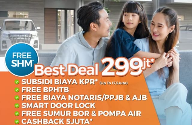 Gambar WhatsApp 2024 12 22 pukul 13.24.22 265649bf