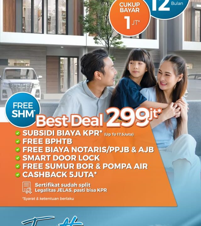 Gambar WhatsApp 2024-12-22 pukul 13.24.22_265649bf