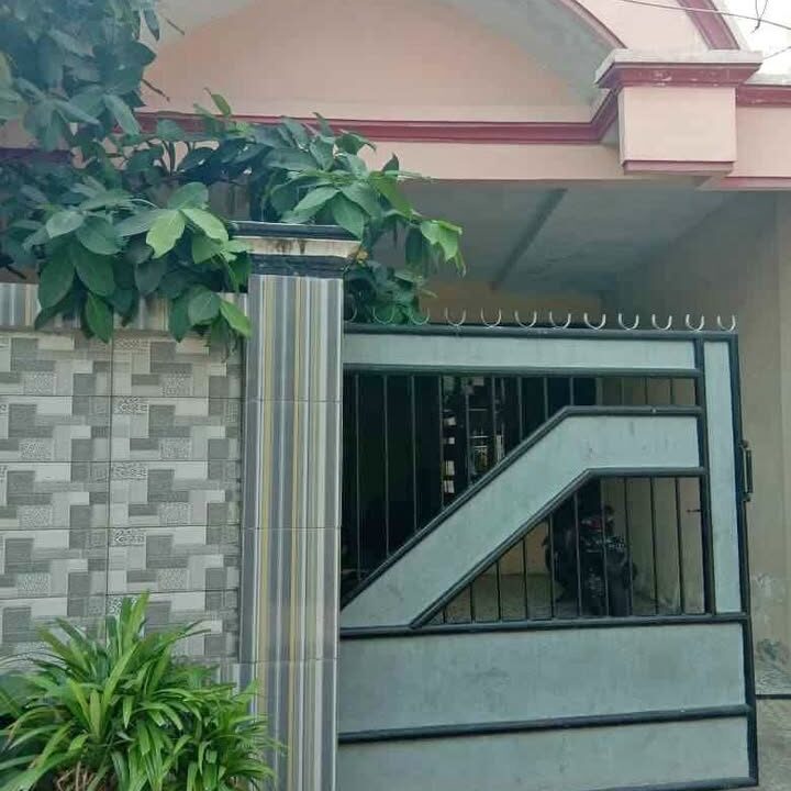 Rumah (1)