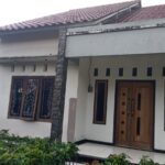 rumah murah Nganjuk SHM