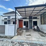 jual rumah di semarang