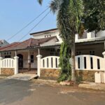 jual rumah jakarta