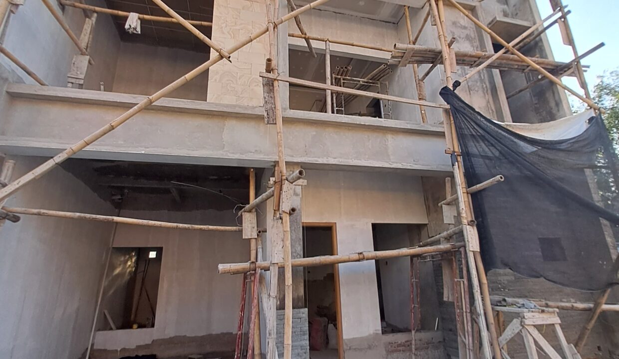 BMC-4-Solo-Baru (8)