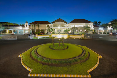 Dian Istana