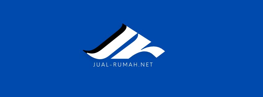 jual-rumah.net