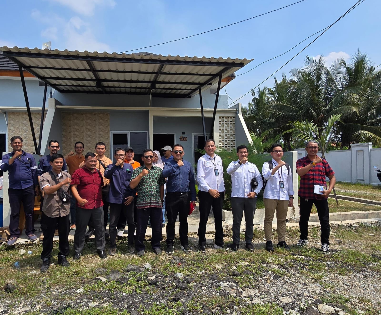 IR-Agen-Properti-Bekasi