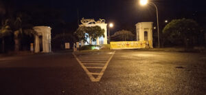 Imperial Hill, Pakuwon Indah