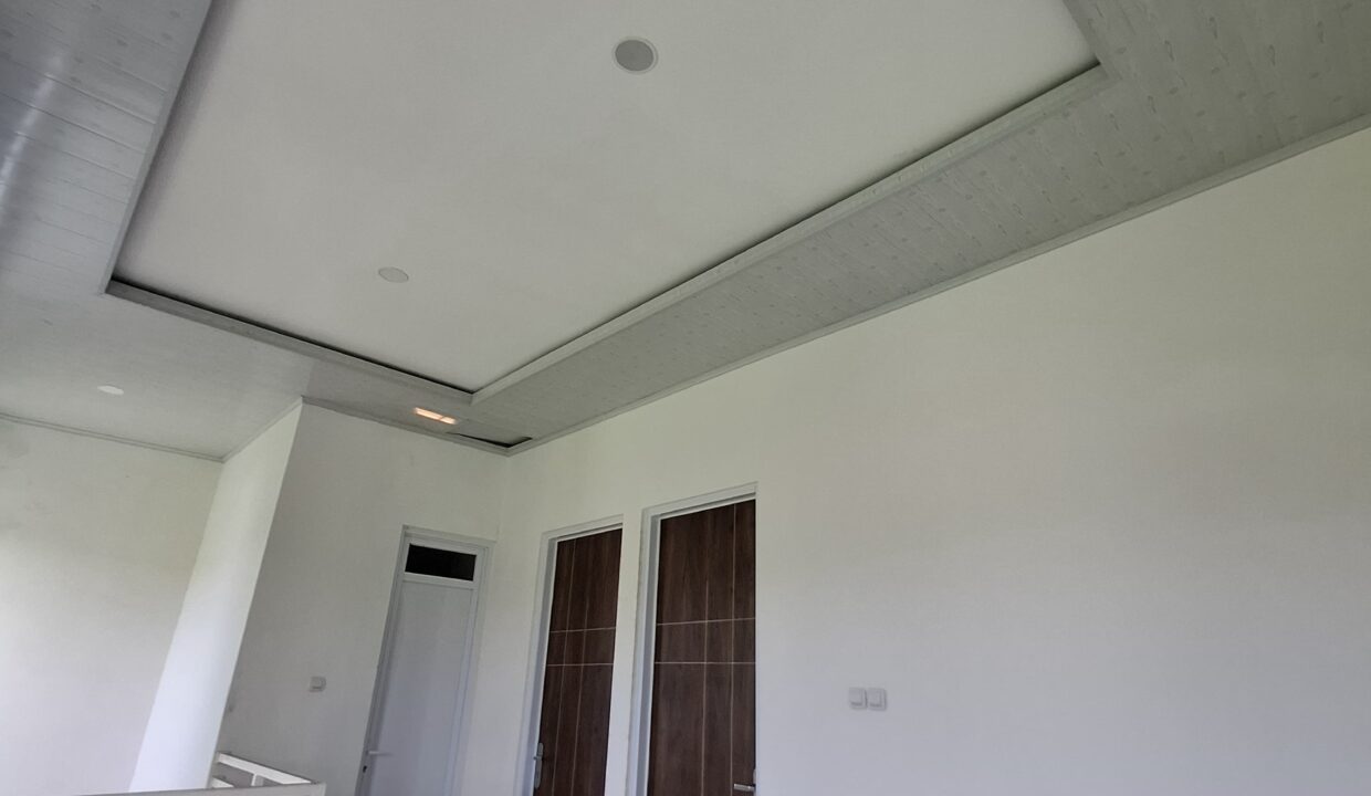 Jual Rumah Elit 2 Lantai di Colomadu Solo (8)