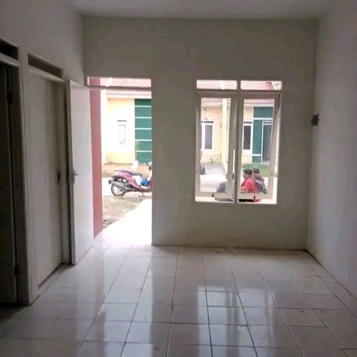 Perumahan Kertamukti Sakti Residence Cibitung Bekasi (4)