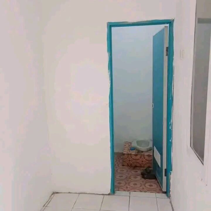 Perumahan Kertamukti Sakti Residence Cibitung Bekasi (5)