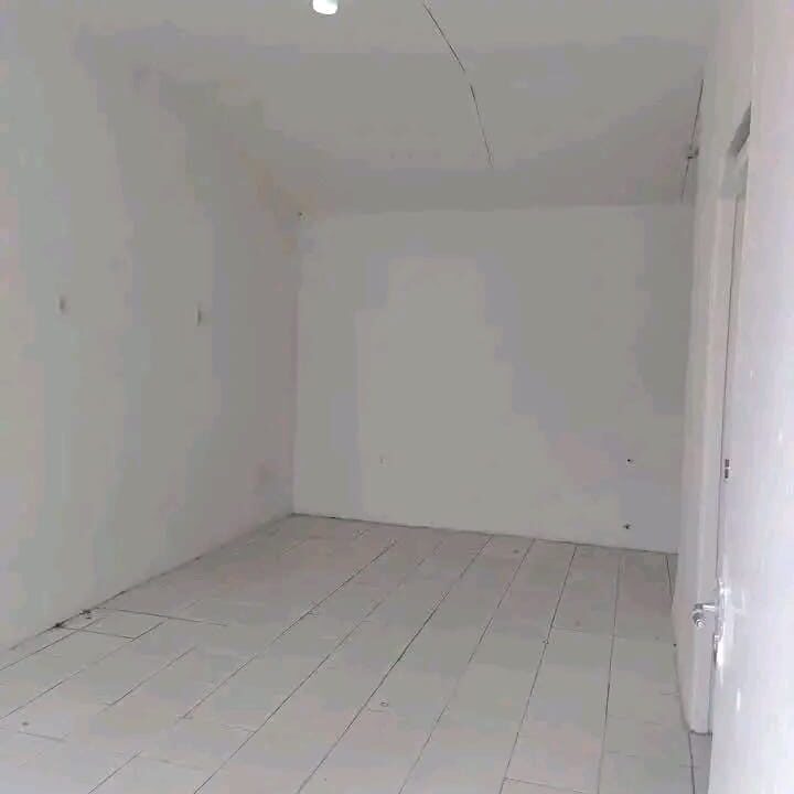 Perumahan Kertamukti Sakti Residence Cibitung Bekasi (6)