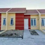 Perumahan Kertamukti Sakti Residence Cibitung Bekasi
