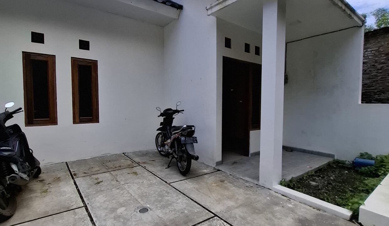Rumah-Siap-Huni-Type-36-di-Boyolali (1)
