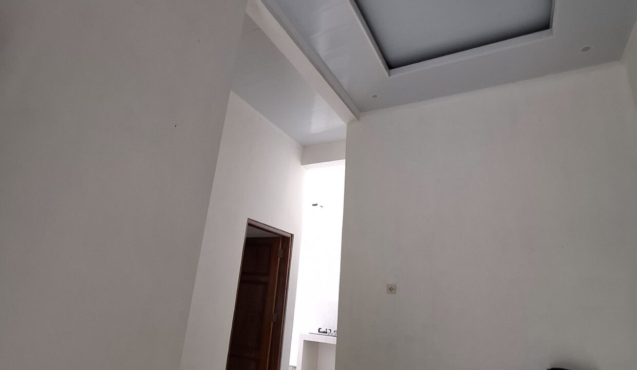 Rumah-Siap-Huni-Type-36-di-Boyolali (10)