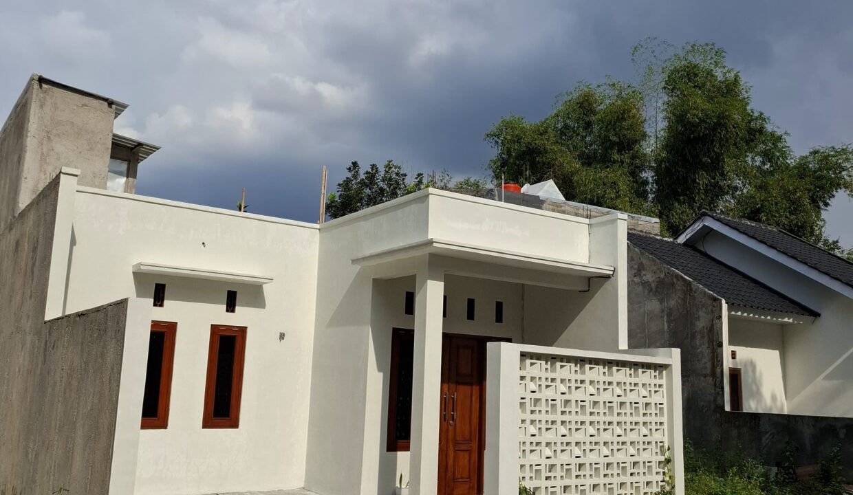 Rumah-Siap-Huni-Type-36-di-Boyolali (2)