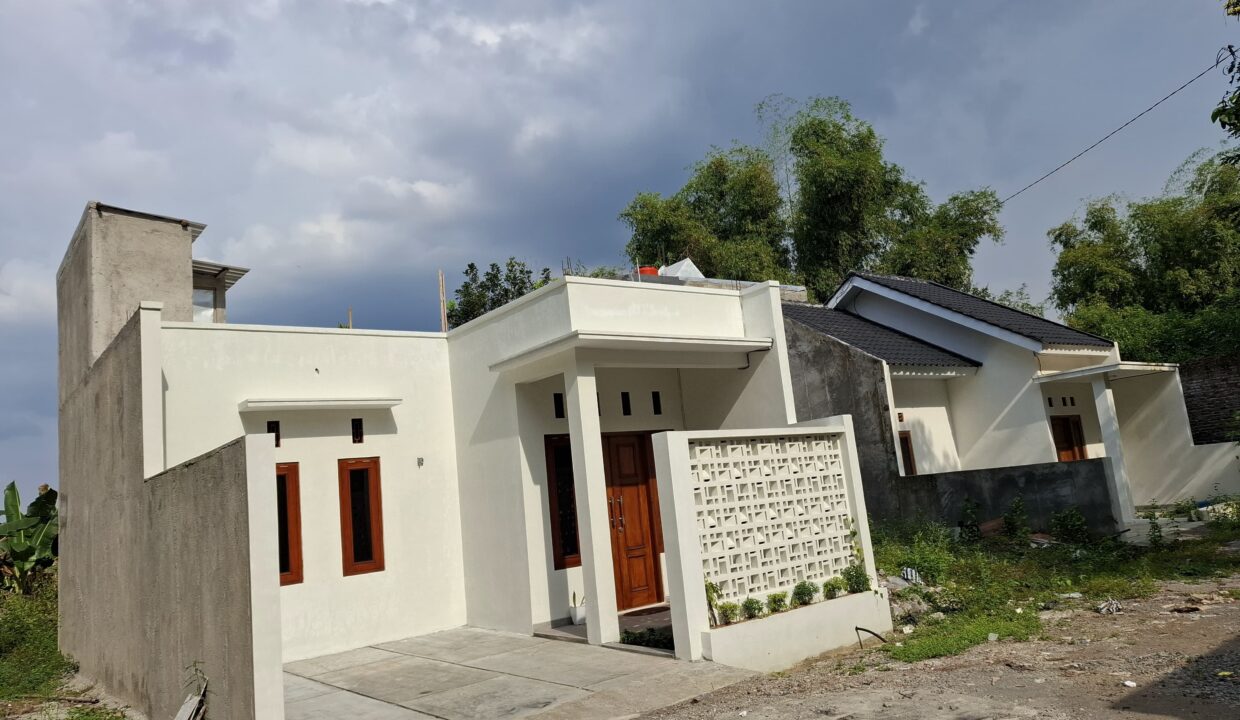Rumah-Siap-Huni-Type-36-di-Boyolali (3)