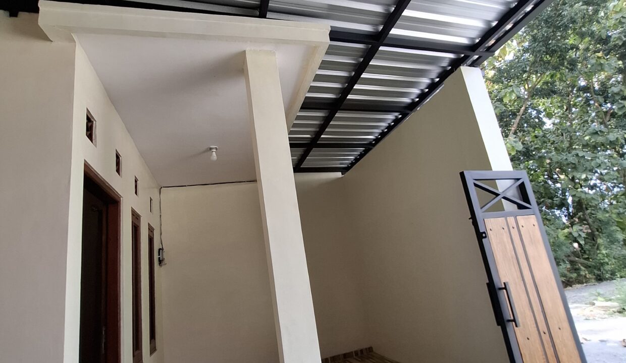Rumah-Siap-Huni-Type-36-di-Boyolali (4)