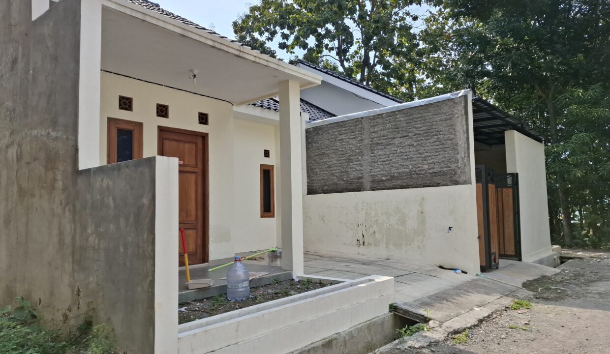 Rumah-Siap-Huni-Type-36-di-Boyolali (5)