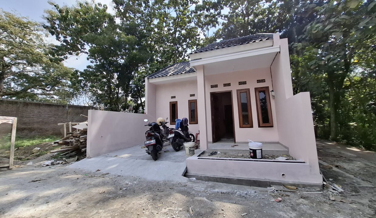 Rumah-Siap-Huni-Type-36-di-Boyolali (7)