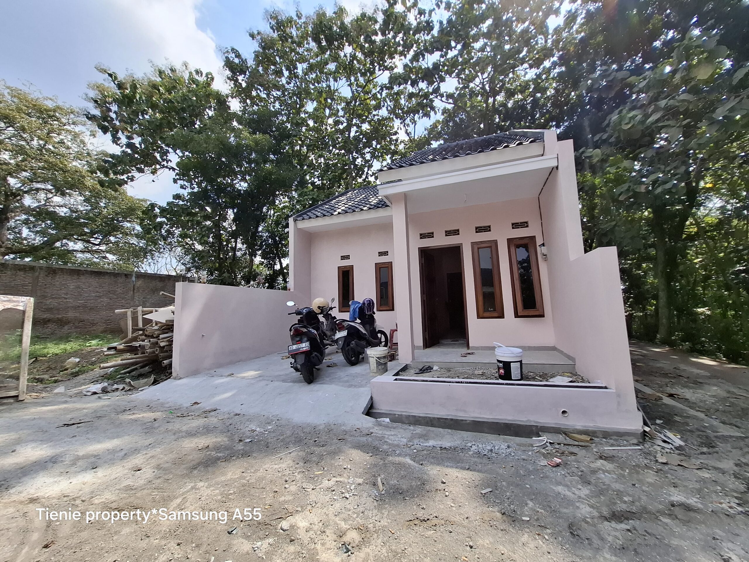 Rumah-Siap-Huni-Type-36-di-Boyolali (7)
