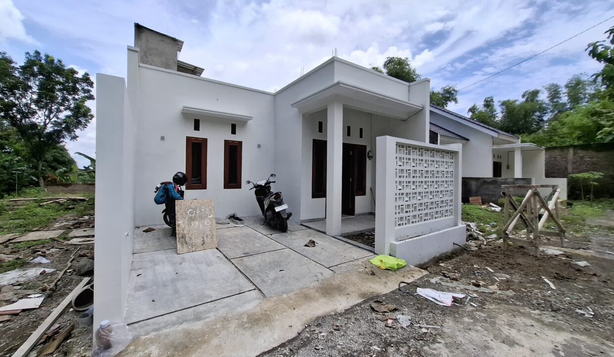 Rumah-Siap-Huni-Type-36-di-Boyolali (8)