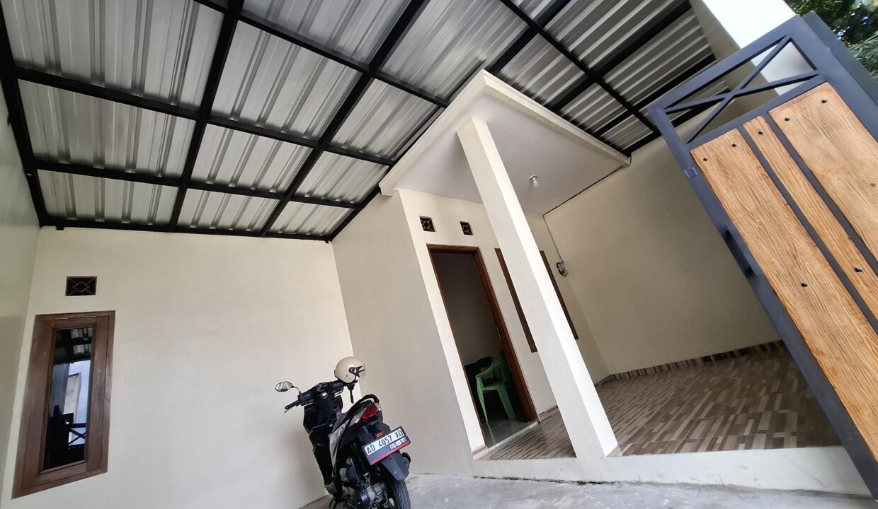 Rumah-Siap-Huni-Type-36-di-Boyolali (9)