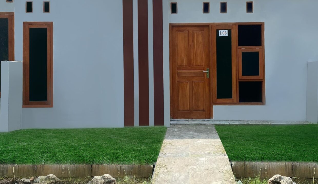 Rumah-Subsidi-Solo-Utara (4)