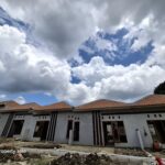 Rumah Subsidi Solo Utara