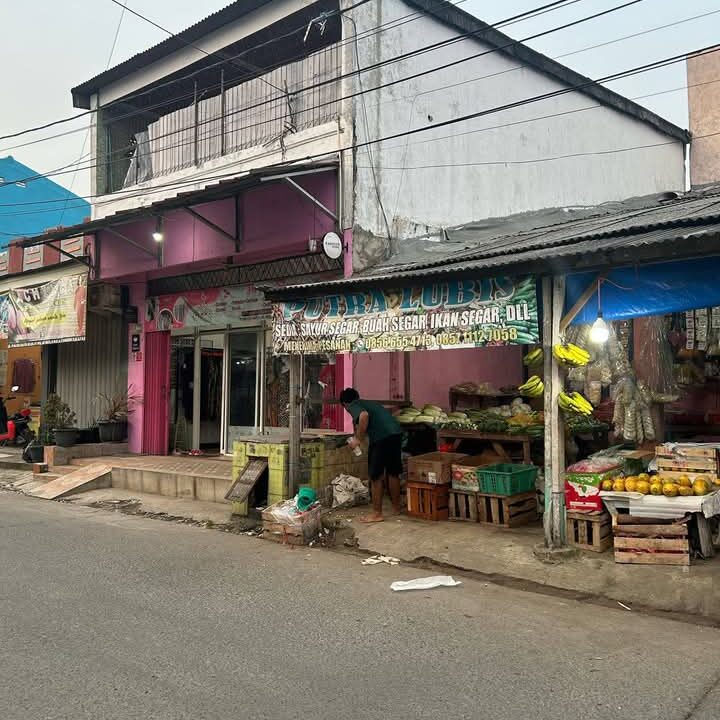 perumahan-mangun-jaya-2 (1)