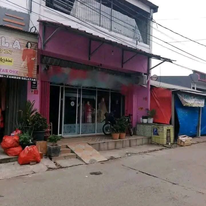 perumahan-mangun-jaya-2 (2)