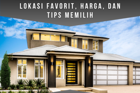 rumah dekat Unair Surabaya