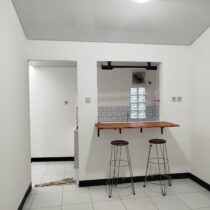 IMG 20250418 171130
