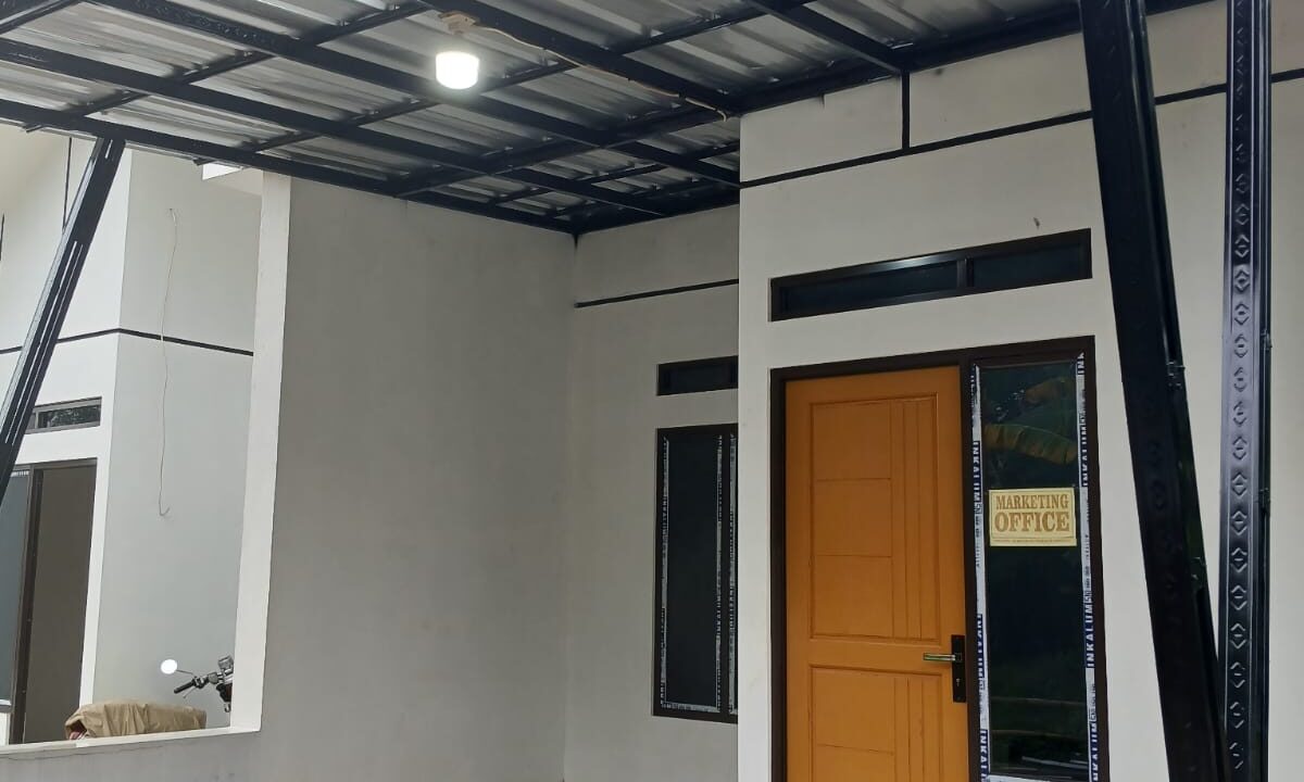 WhatsApp Image 2025-12-13 at 14.47.28 (1)