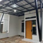 WhatsApp Image 2025 12 13 at 14.47.28 1