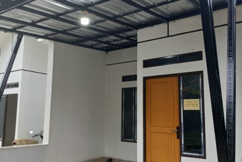 WhatsApp Image 2025 12 13 at 14.47.28 1