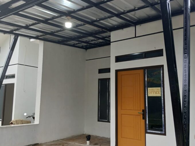 WhatsApp Image 2025 12 13 at 14.47.28 1