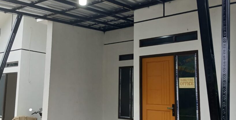 WhatsApp Image 2025 12 13 at 14.47.28 1