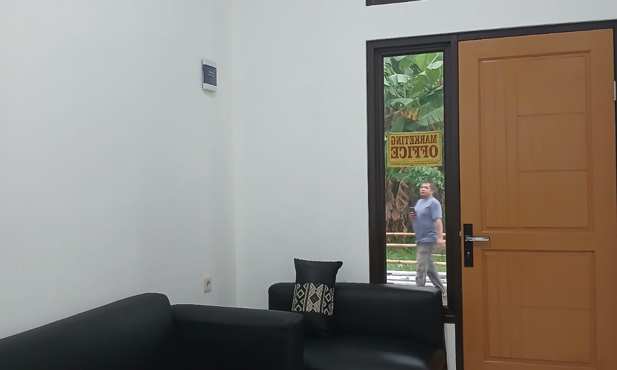 WhatsApp Image 2025-12-13 at 14.47.29 (2)