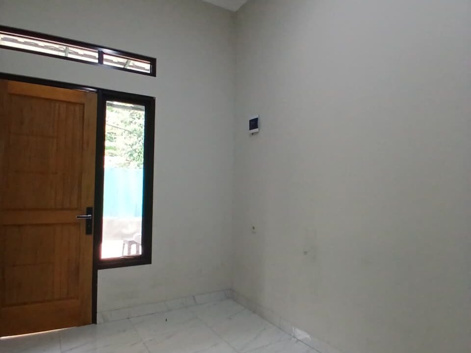 WhatsApp Image 2025-12-13 at 14.47.36 (1)