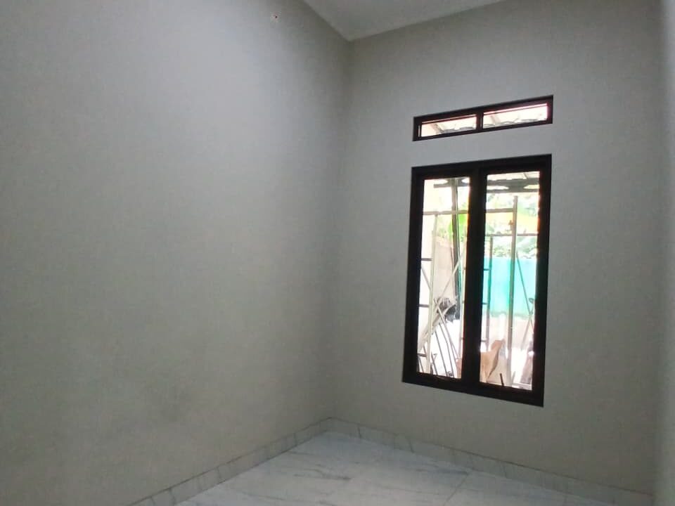 WhatsApp Image 2025-12-13 at 14.47.46